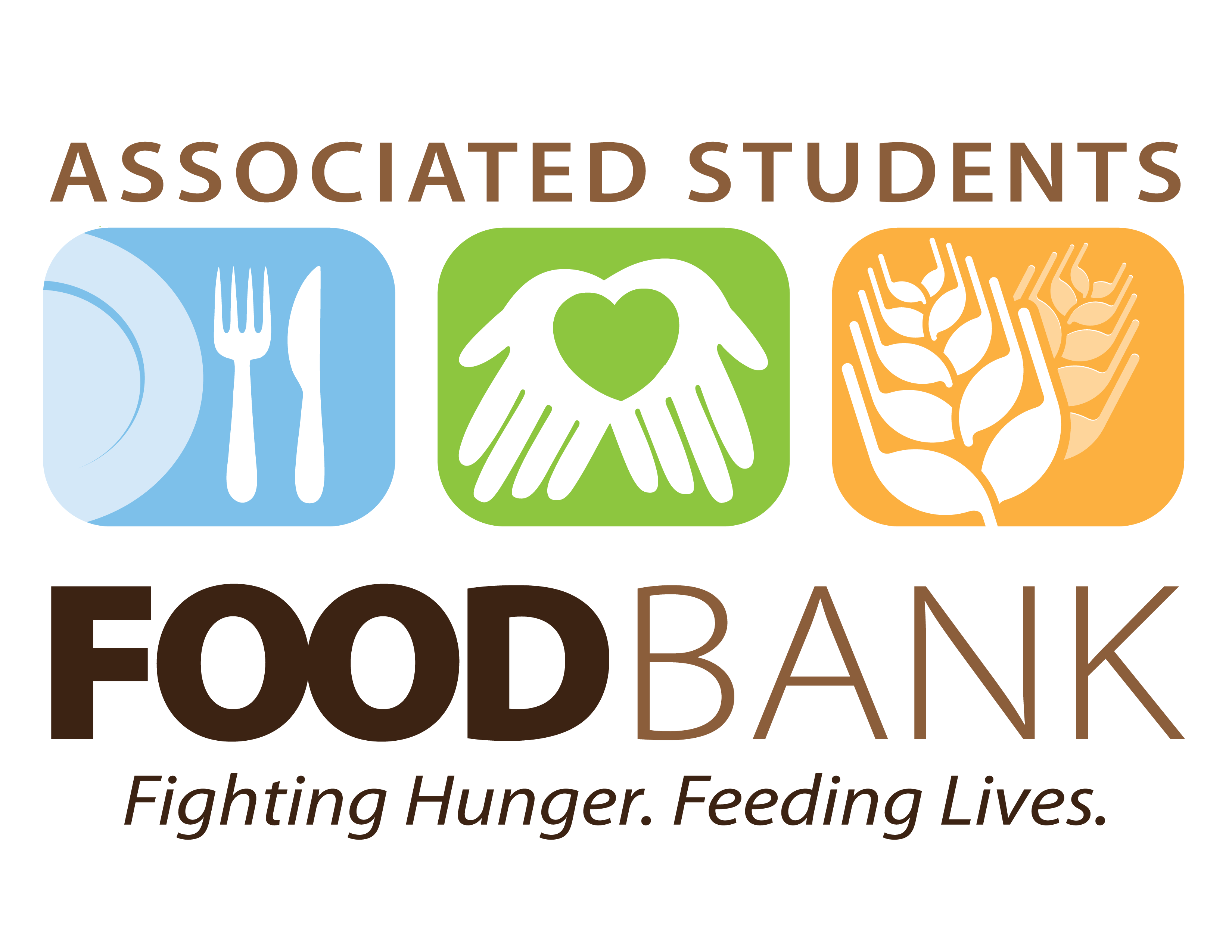 calfresh-associated-students-food-bank